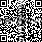 Bild mit QR code