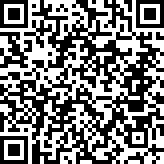 Bild mit QR code
