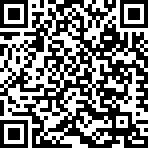 Image avec code QR