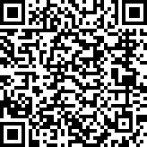 Imagen con código QR