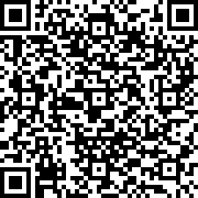 Bild mit QR Code zur Petition