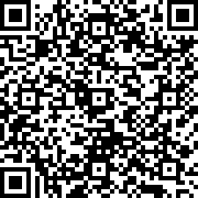 Bild mit QR code