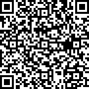 Bild mit QR Code zur Petition