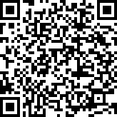 Bild mit QR code