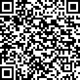 Bild mit QR Code zur Petition