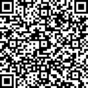 Bild mit QR Code zur Petition