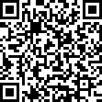 Image with QR code