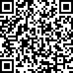 Bild mit QR code