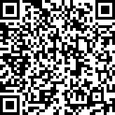 Afbeelding met QR-code