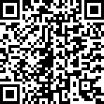 Bild mit QR Code zur Petition