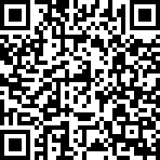Bild mit QR code