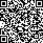 Изображение с QR-кодом