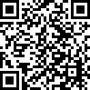Attēls ar QR kodu
