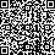 Afbeelding met QR-code