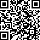 Bild mit QR Code zur Petition