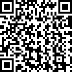 Bild mit QR code