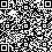 Bild mit QR code