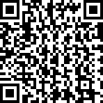 Bild mit QR code