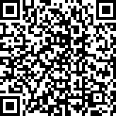 Bild mit QR code