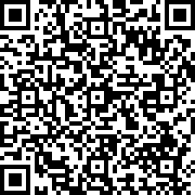 Εικόνα με κωδικό QR