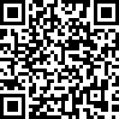Image with QR code