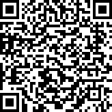 Bild mit QR code
