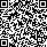 Bild mit QR code