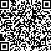 QRコード付き画像