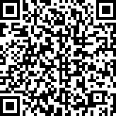 Bild mit QR code