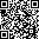 Kuva QR-koodilla