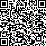 Bild mit QR code