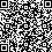 Pilt QR-koodiga