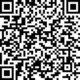 Изображение с QR-кодом
