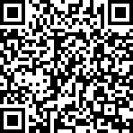 Beeld met QR-kode