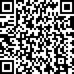Imagen con código QR
