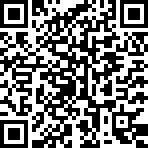Bild mit QR Code zur Petition
