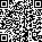 Bild mit QR Code zur Petition