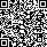 Afbeelding met QR-code