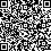 Bild mit QR Code zur Petition