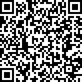 Изображение с QR-кодом