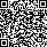 Bild mit QR code
