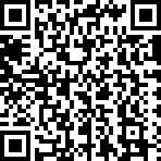 Պատկեր QR կոդով