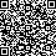 Bild mit QR Code zur Petition