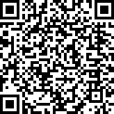 Bild mit QR code