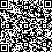 Image with QR code
