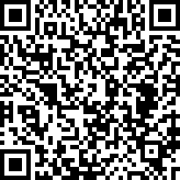 Bild mit QR code