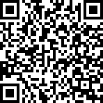 Bild mit QR Code zur Petition