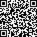 Изображение с QR-кодом