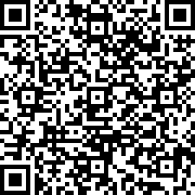 Bild mit QR Code zur Petition
