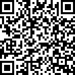 Kuva QR-koodilla